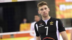 Bartosz Bednorz: Za szybko uwierzyliśmy