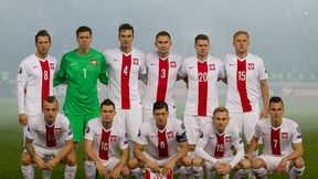 Szykuje się kolejny awans Polaków w rankingu FIFA!