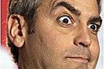 Zellweger nie chce Clooneya?