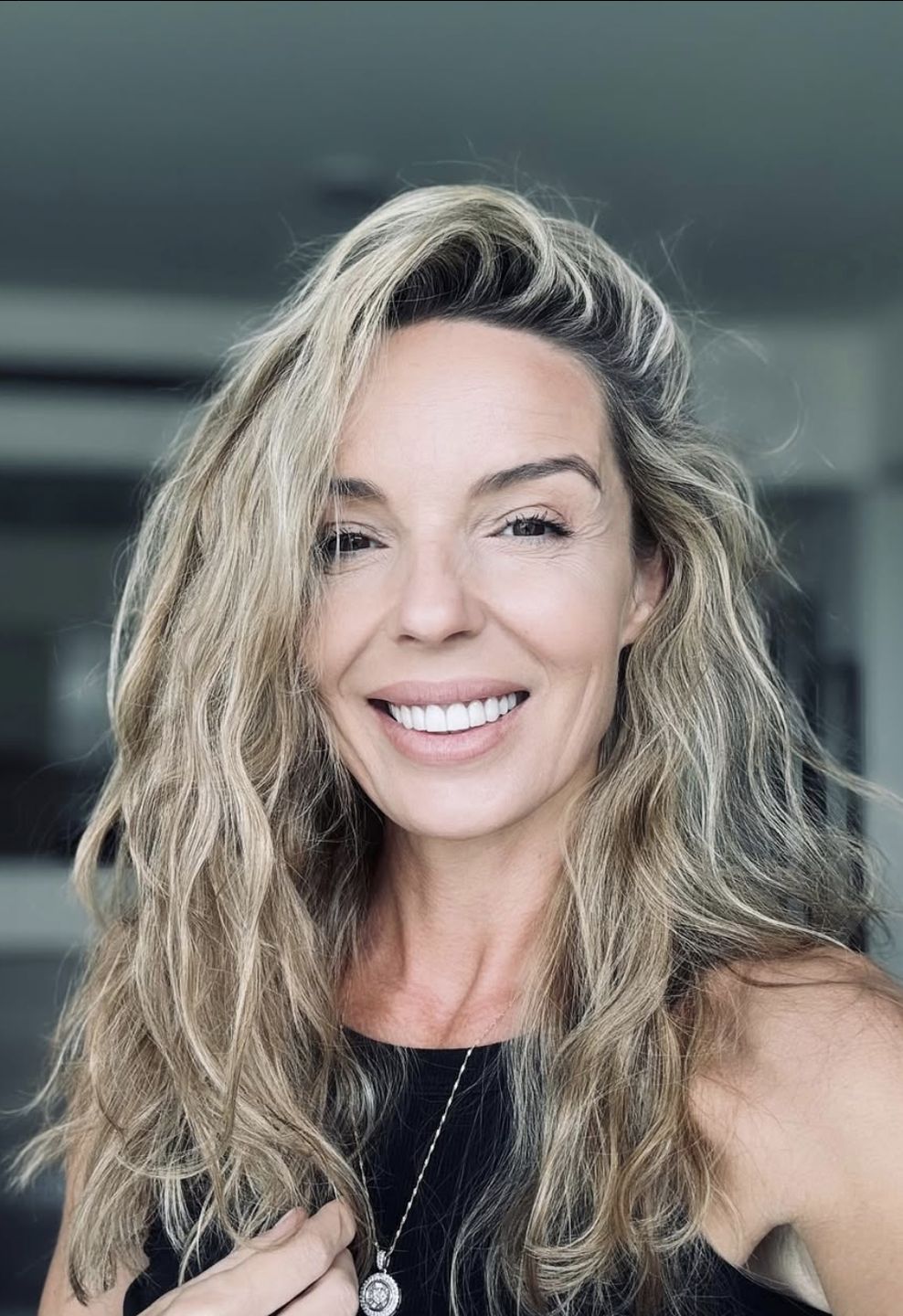 Agnieszka Włodarczyk