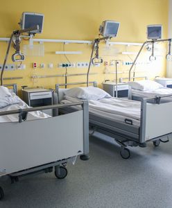 Poznań. Śmierć 35-letniej pacjentki. Sąd skazał pielęgniarkę