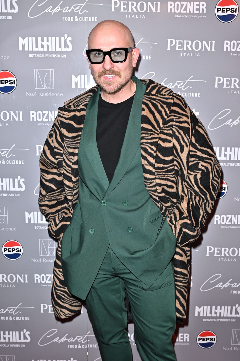 Robert Czerwik