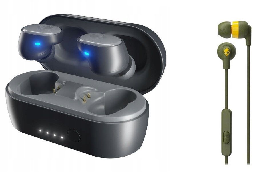 LG V60 ThinQ 5G oraz seria LG K 2020 już w Polsce. Oto ceny i gratisy 5