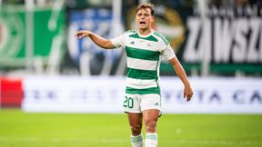 Lechia Gdańsk sądzi się z piłkarzami. Jest wyrok FIFA