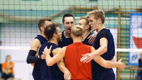 Szalone tempo rozgrywania meczów PlusLigi. Trzy mecze w pięć dni siatkarzy Chemika Bydgoszcz