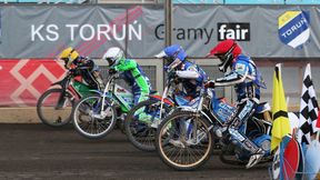 Tomas Suchanek wygrał w Pradze