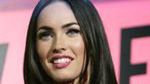 Megan Fox
