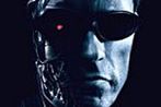 Terminator 3 dla żołnierzy