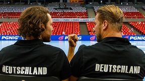 Dagur Sigurdsson wybrał kadrę na EHF Euro 2016. Niemcy w Polsce poważnie osłabieni