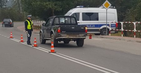 Tyle zapłacimy za przekroczenie prędkości! Sprawdź nowe stawki