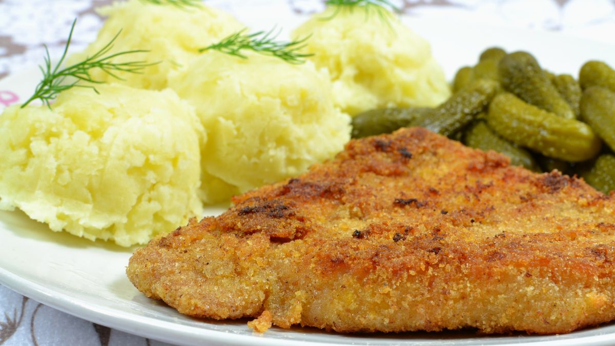 Kotlety sojowe wyglądają jak klasyczne, ale nie zawierają mięsa