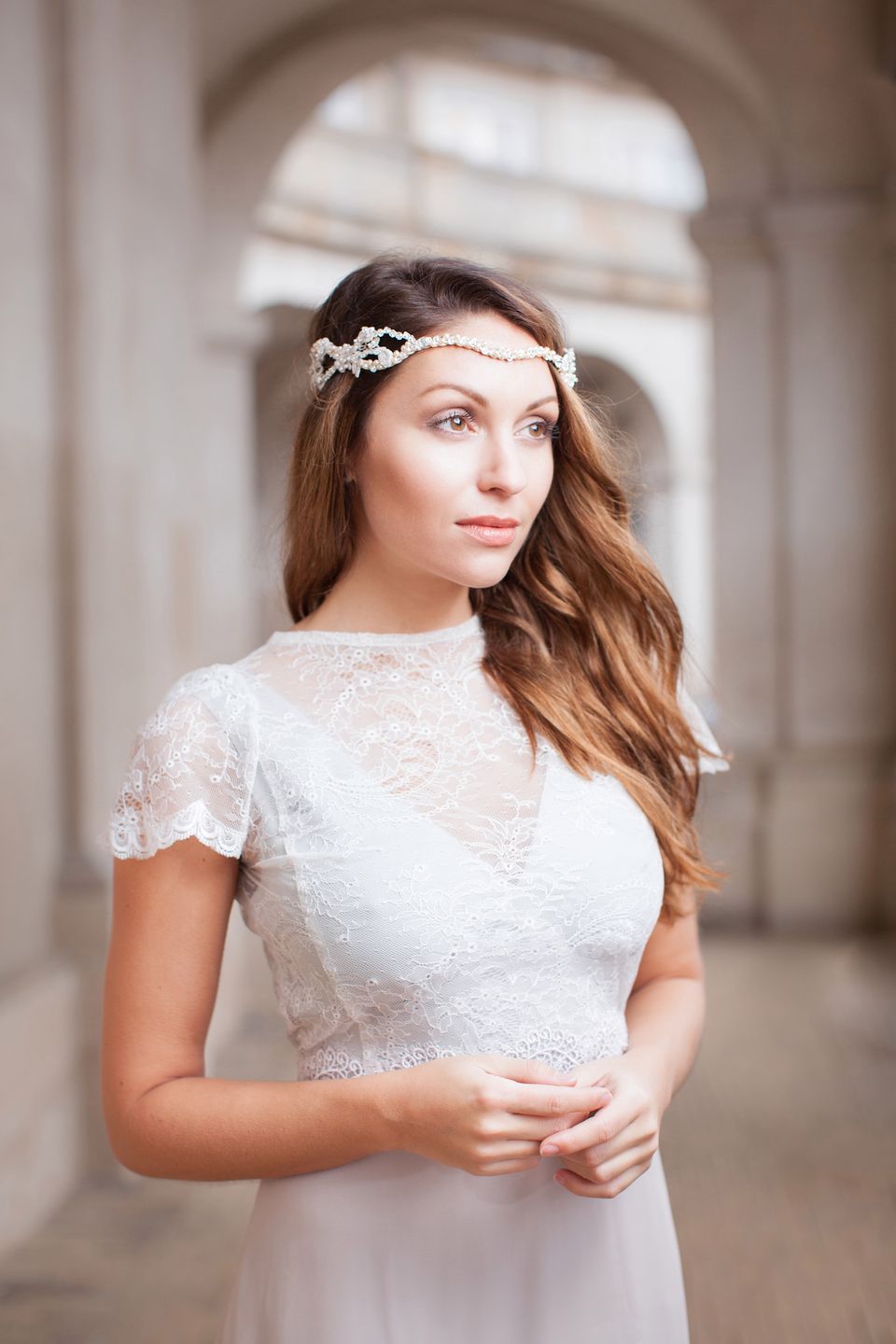Profoto prezentuje mobilny beauty dish dla fotografów lubiących lekkie i przenośne rozwiązania 11