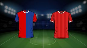 STS kod promocyjny - bonus 267 zł za gola w meczu Raków - Widzew