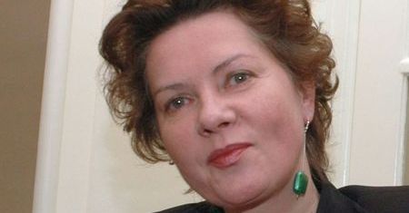 "Klan": Jednak uśmiercą Kotulankę w serialu?!
