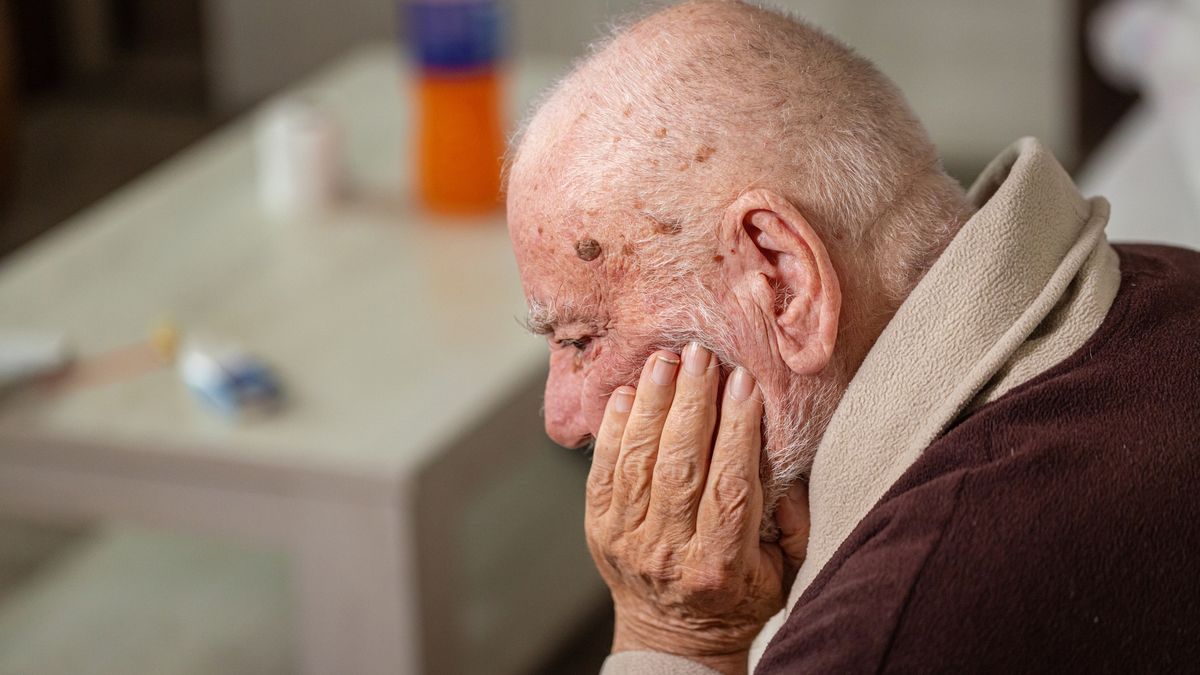 Masa ciała bezpośrednio wiąże się z kondycją mózgu