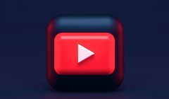 YouTube płaci twórcom miliony za odmowę współpracy z Netflixem