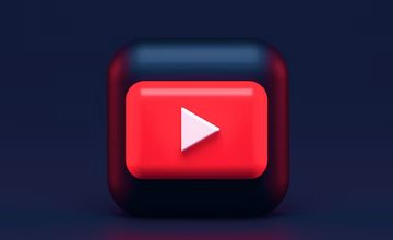YouTube płaci twórcom miliony za odmowę współpracy z Netflixem