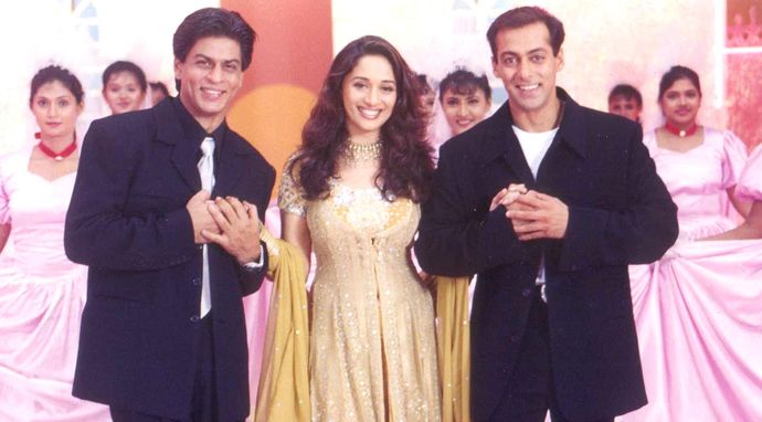 Należę do ciebie, kochanie