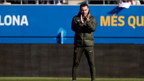 Las Palmas - FC Barcelona kursy i typy bukmacherskie na mecz | 04.01.2024