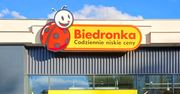 Biedronka ogłasza. Limit dzienny: 2 sztuki. Do 20 grudnia