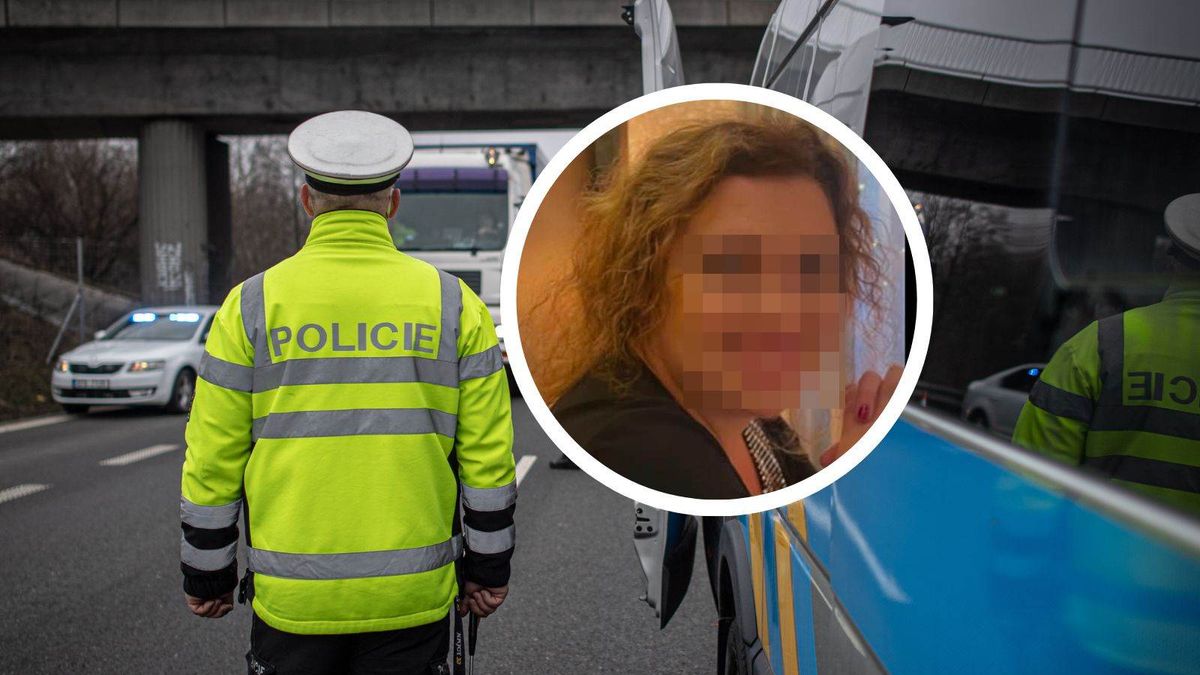 Magda zginęła w wypadku. Trwa zbiórka na sprowadzenie ciała