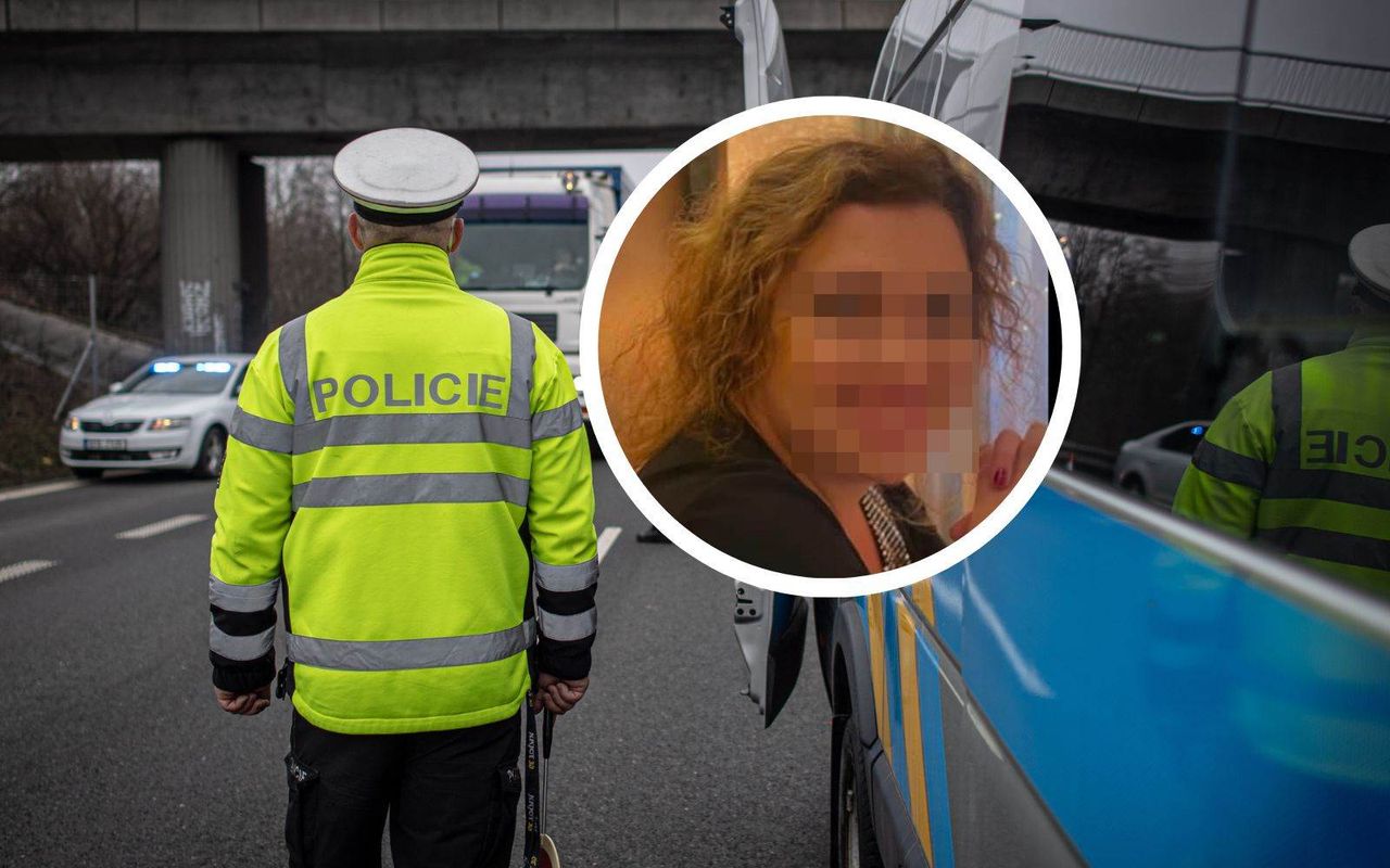 Magda była wśród ofiar. Tragedia w Czechach