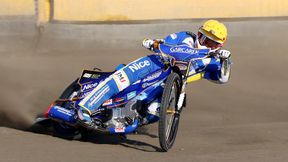 Żużel. Siódemka kolejki. Spektakularne indywidualne występy gwiazd z Grand Prix