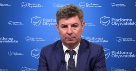 Tłit - Jan Grabiec
