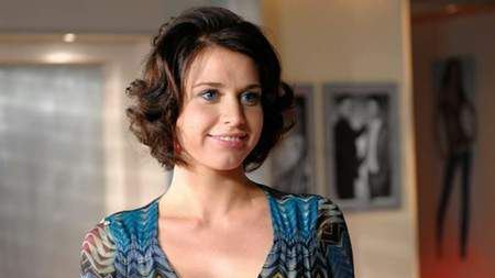 Szykuje się ślub Uli i Piotra