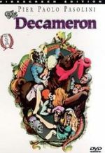 Dekameron (1971)