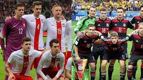 El. Euro 2016: Oczy zwrócone na Warszawę, spacerek Irlandii i Szkocji? Towarzyski hit w Saint-Denis
