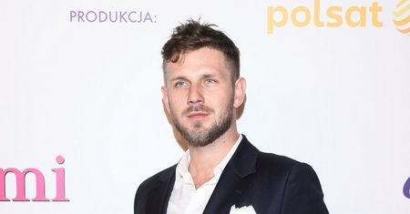 Królikowski z kolejnymi kłopotami? Prawnik mówi wprost
