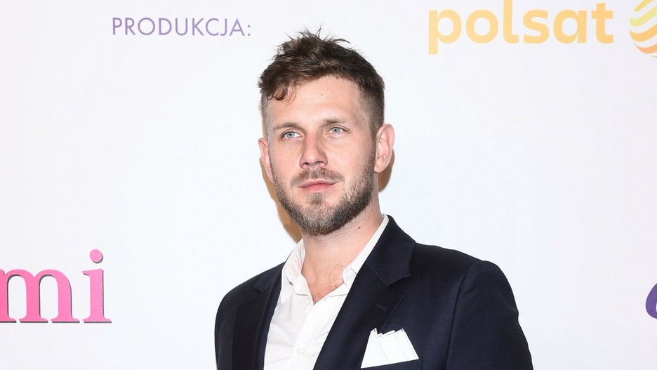 Królikowski z kolejnym zarzutem? Prawnik mówi wprost