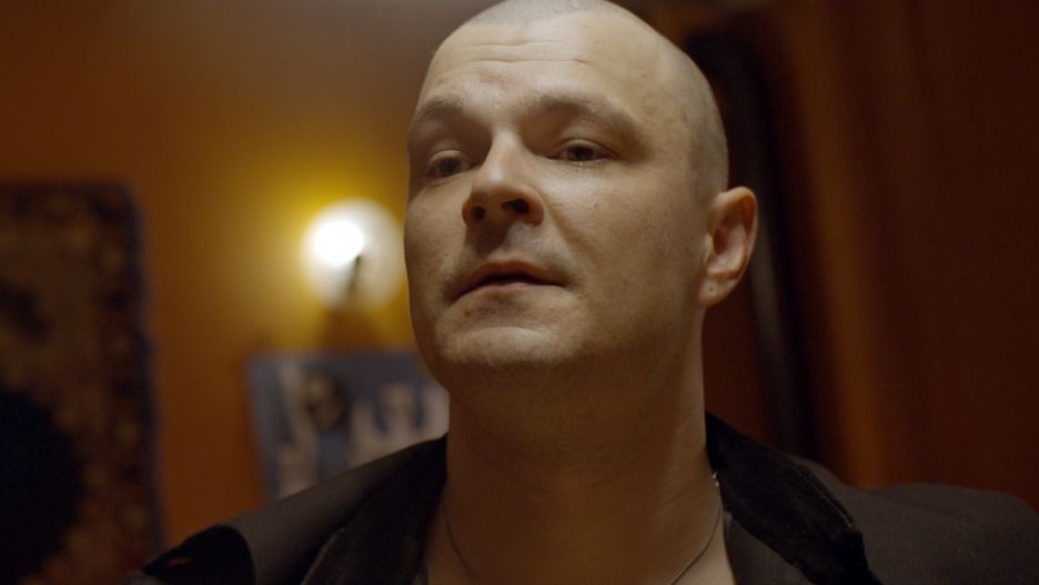 "Jedna dusza" na festiwalu filmowym w Gdyni