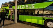 Emerytki utknęły na dworcu. Tak tłumaczy się FlixBus