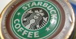 Kto wprowadzi Starbucks na polski rynek?