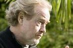 ''Moses'': Ridley Scott o Mojżeszu