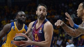 Dokument „La Bomba” i archiwalne mecze ACB w Sportklubie!