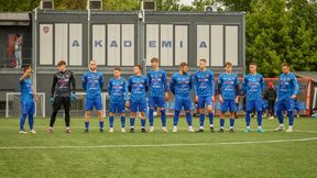 To koniec. Słynny polski klub właśnie upadł