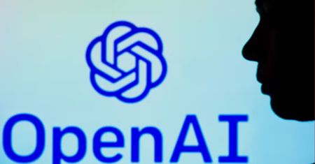 Popularny chatbot może wykryć, czy masz objawy Alzheimera