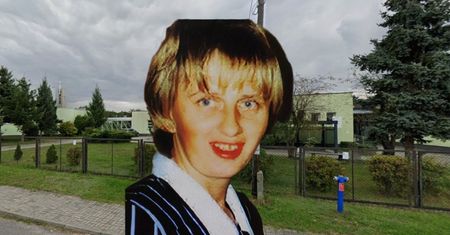 Wyszła tylko na moment. Nie żyje. Archiwum X wraca do sprawy
