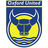 Oxford United