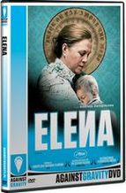 ''Elena'' na DVD - już niedługo w sklepach!