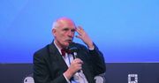 Oświadczenia majątkowe europosłów. Janusz Korwin-Mikke "działkowym magnatem"