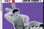 Charlie Chaplin - Kolekcja DVD: Pierwsze filmy już 22 czerwca!