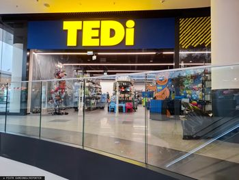 TEDi sprzedawał go przez rok. Teraz proszą, by zwrócić produkt