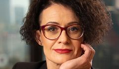 Była szefowa TikToka w Europie Centralnej będzie doradzać Grupie naTemat