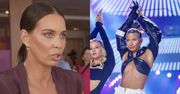 Lidia Kazen przekonuje, że Julia Wieniawa to świetny wybór do "Mam Talent" i komentuje ZWOLNIENIE Małgorzaty Foremniak (WIDEO)