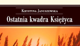 ostatnia-kwadra-ksiezyca.jpg