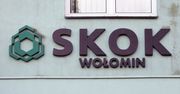 Afera SKOK Wołomin. Wielki biznes i liczne inwestycje